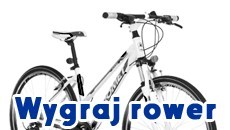 wygraj_rower