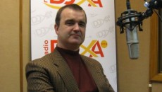 Piotr Dancewicz2
