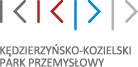 logo-kkpp