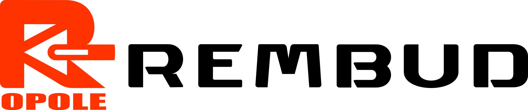 logotyp REMBUD_02