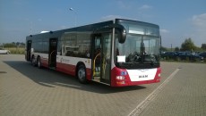 autobus-mzk-man-3-osiowy