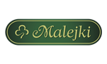 logo malejki