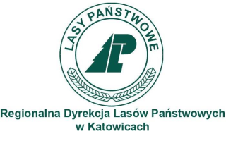 Lasy Państwowe RDLP Katowice