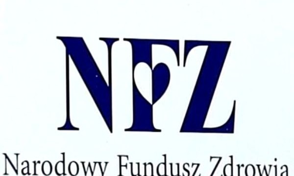 nfz2