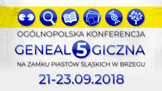 konferencja-genealogiczna-brzeg-2018-naglowek