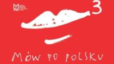 Mów-po-polsku-3-ogólne-logo-e1525957731287-300x213